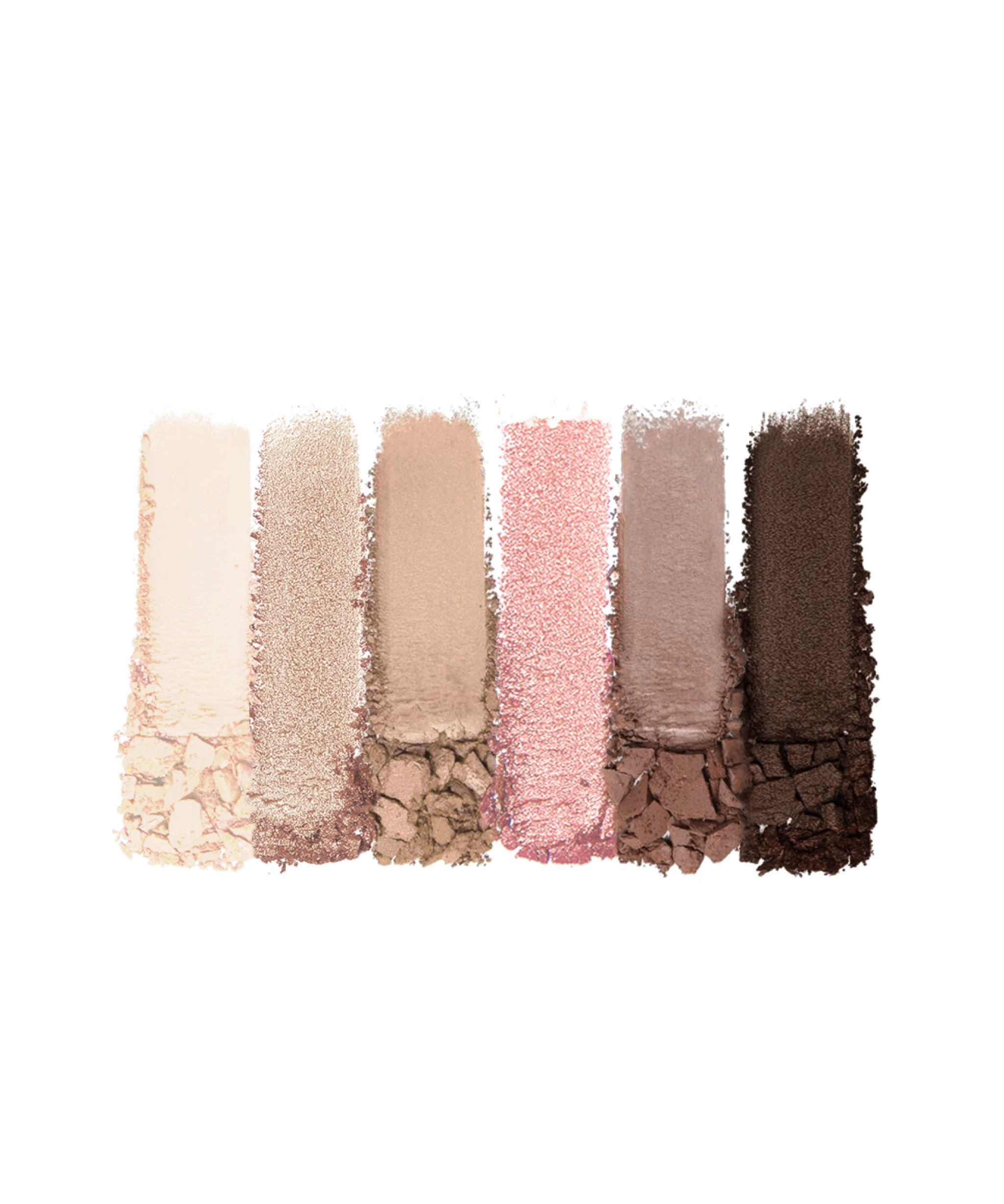 The Natural Dream Eyeshadow Palette – Photo 3