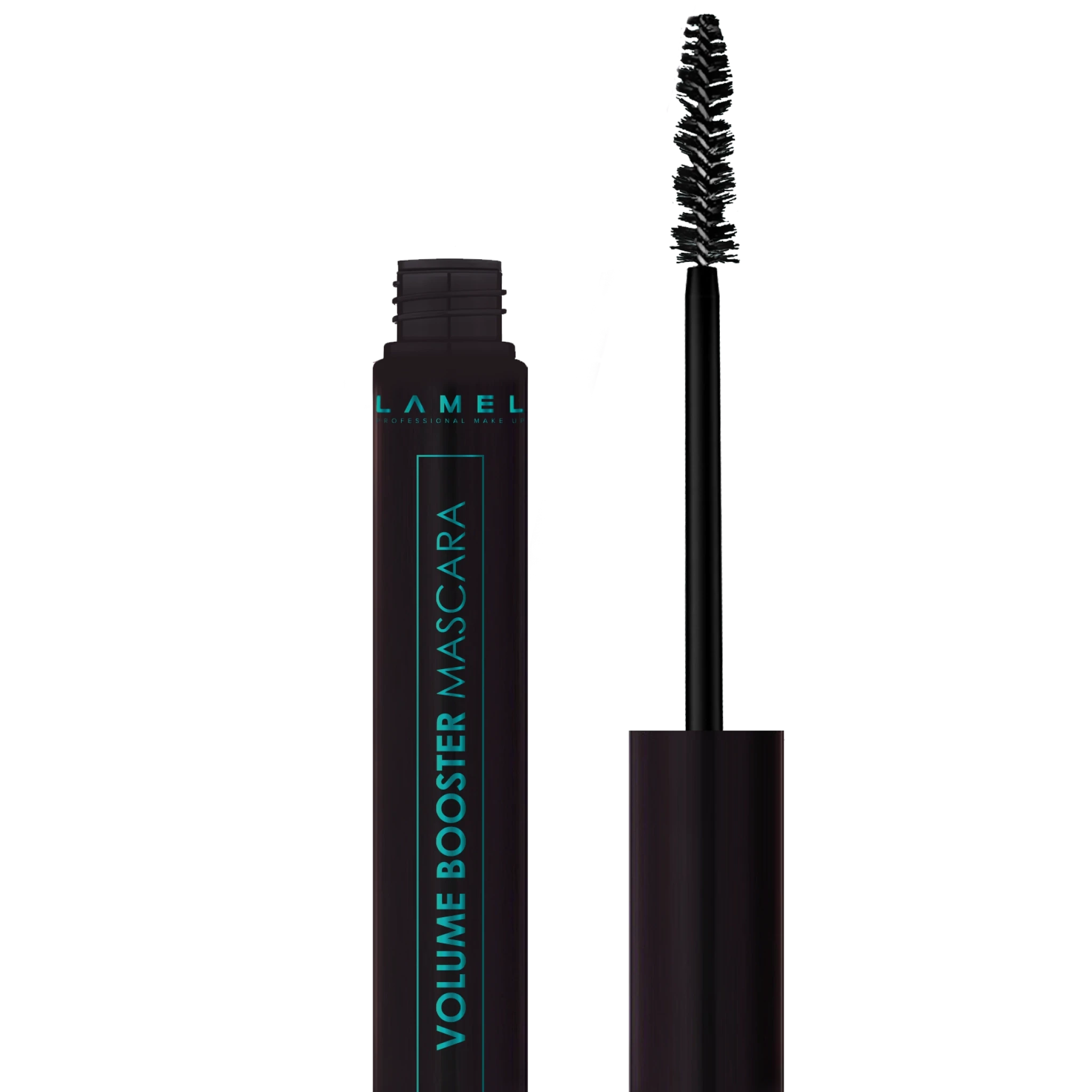 Volume booster Mascara - Photo 1