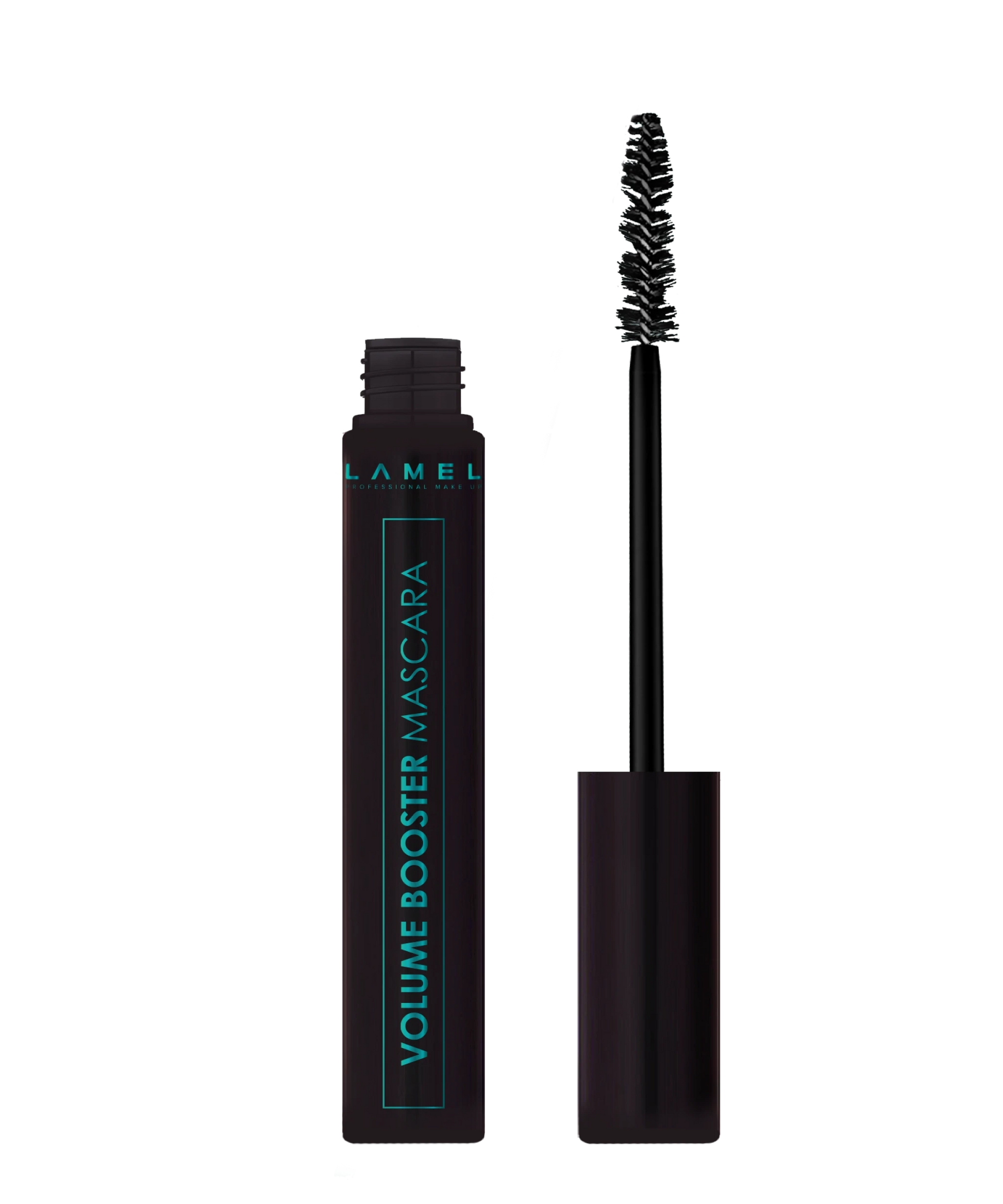 Volume booster Mascara - Photo 1
