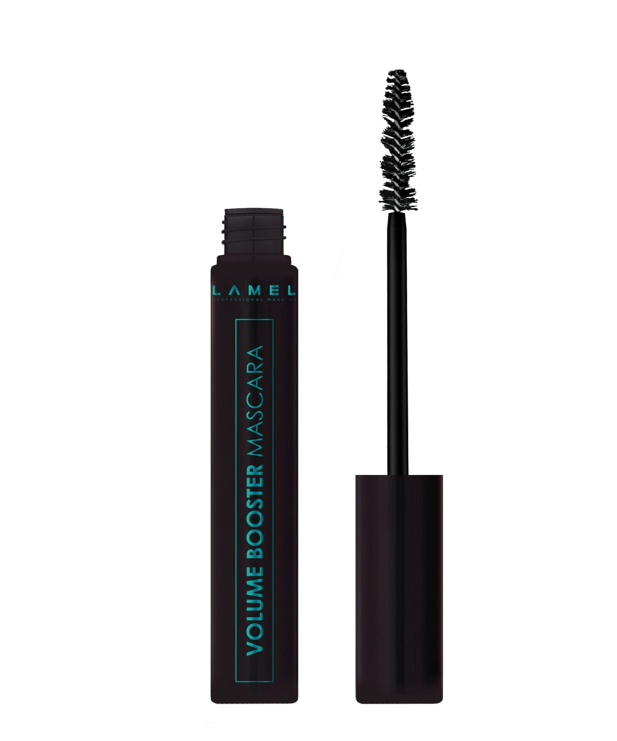 Volume booster Mascara - Photo 1
