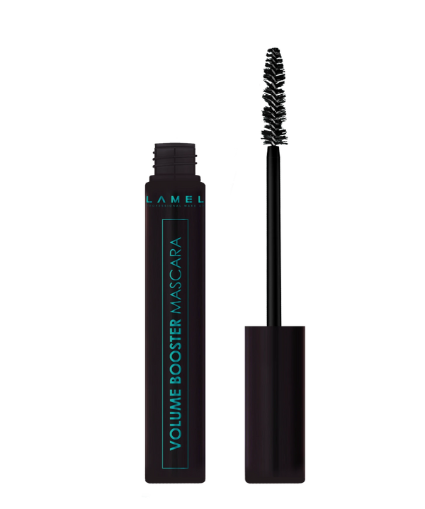 Volume booster Mascara - Photo 1
