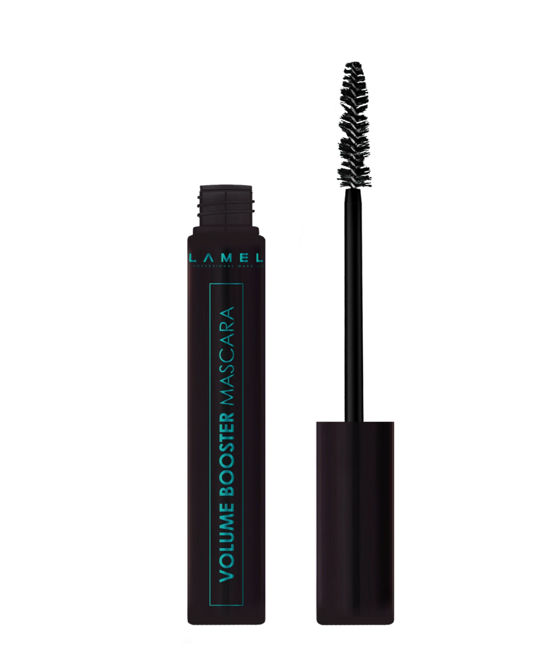 Volume booster Mascara - Photo 1