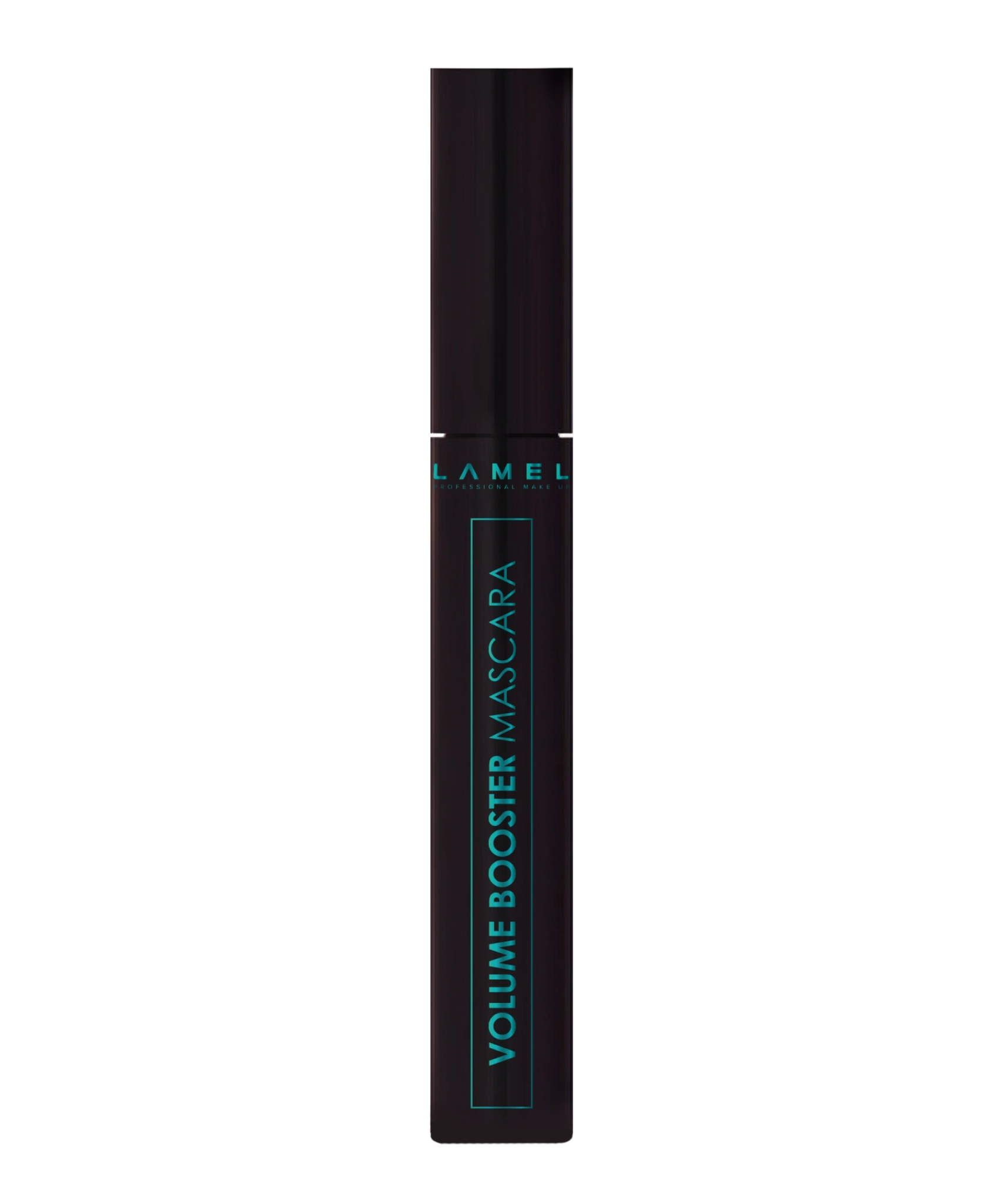 Volume booster Mascara - Photo 1