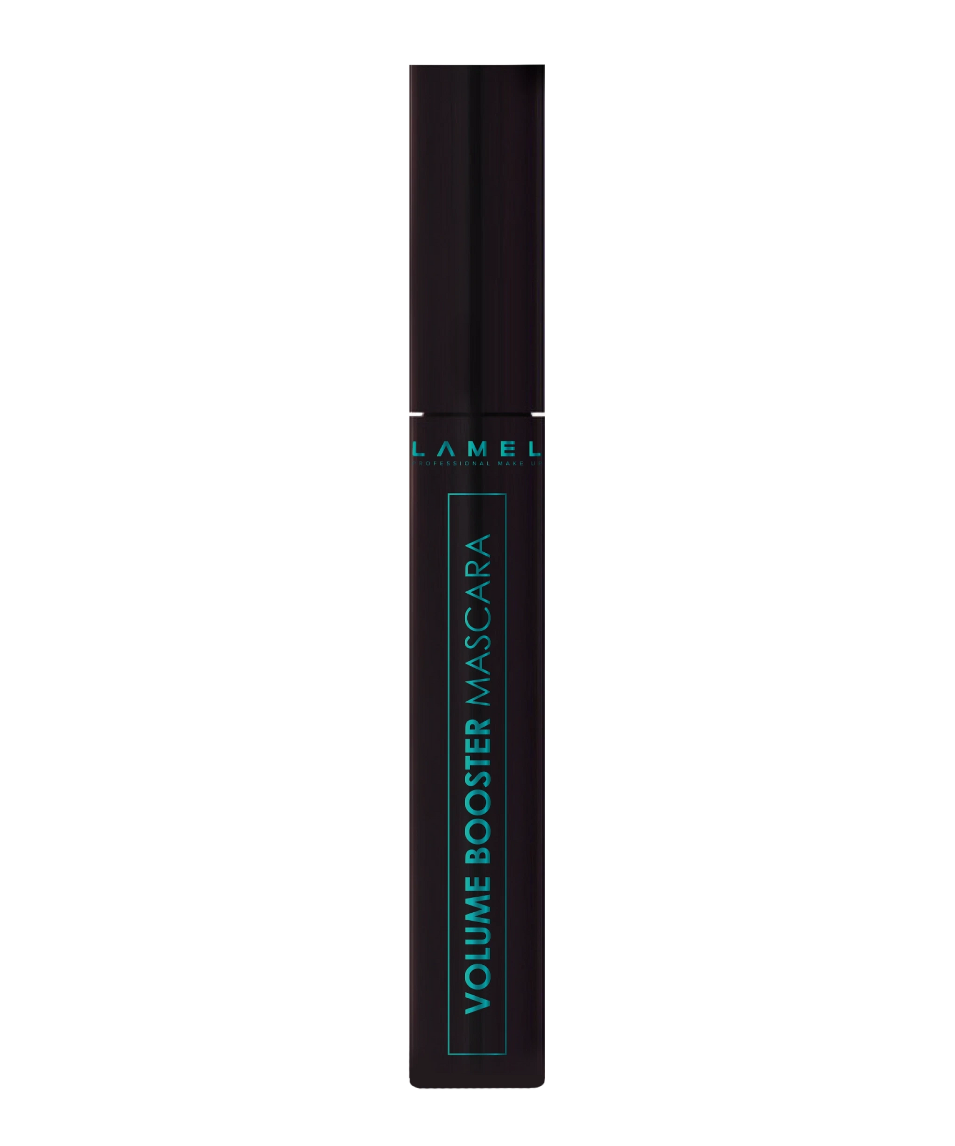 Volume booster Mascara - Photo 1