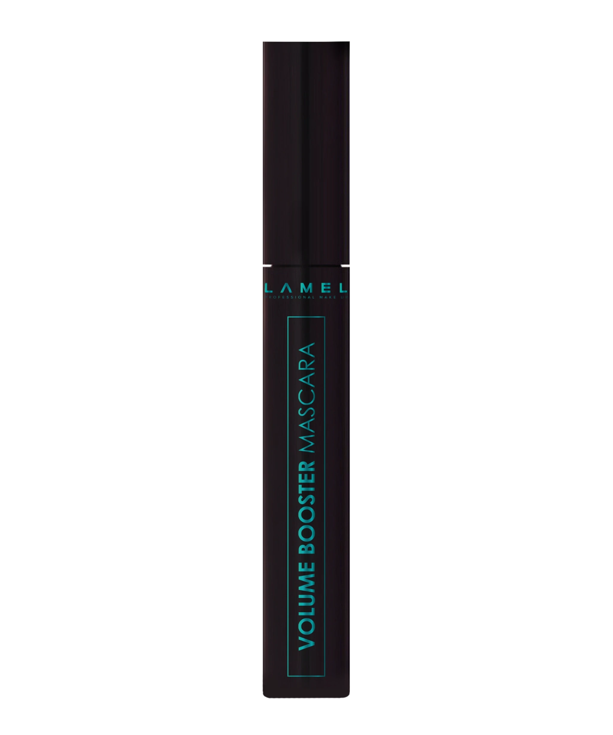 Volume booster Mascara - Photo 1