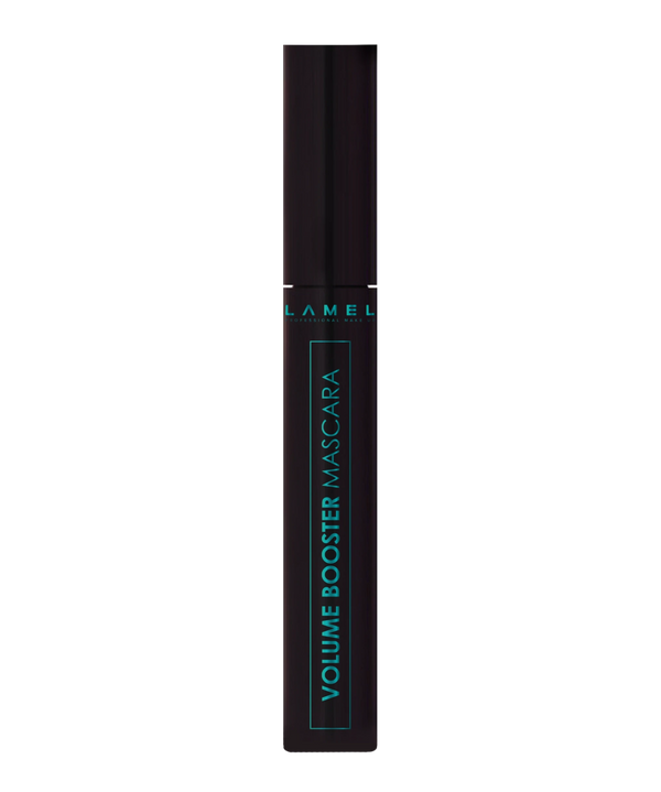 Volume booster Mascara - Photo 1