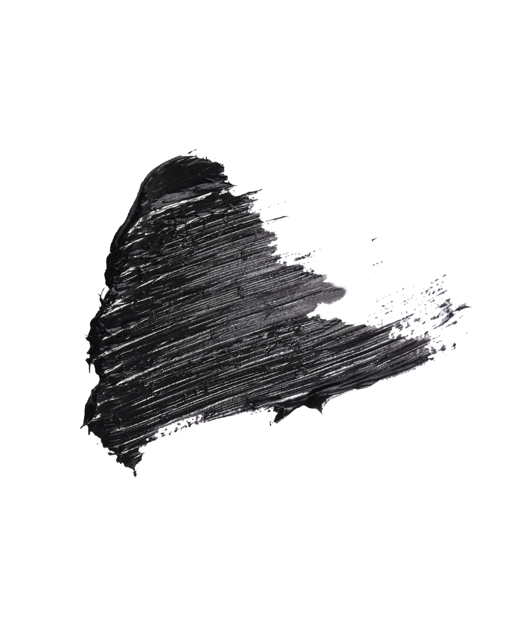 Volume booster Mascara - Photo 1