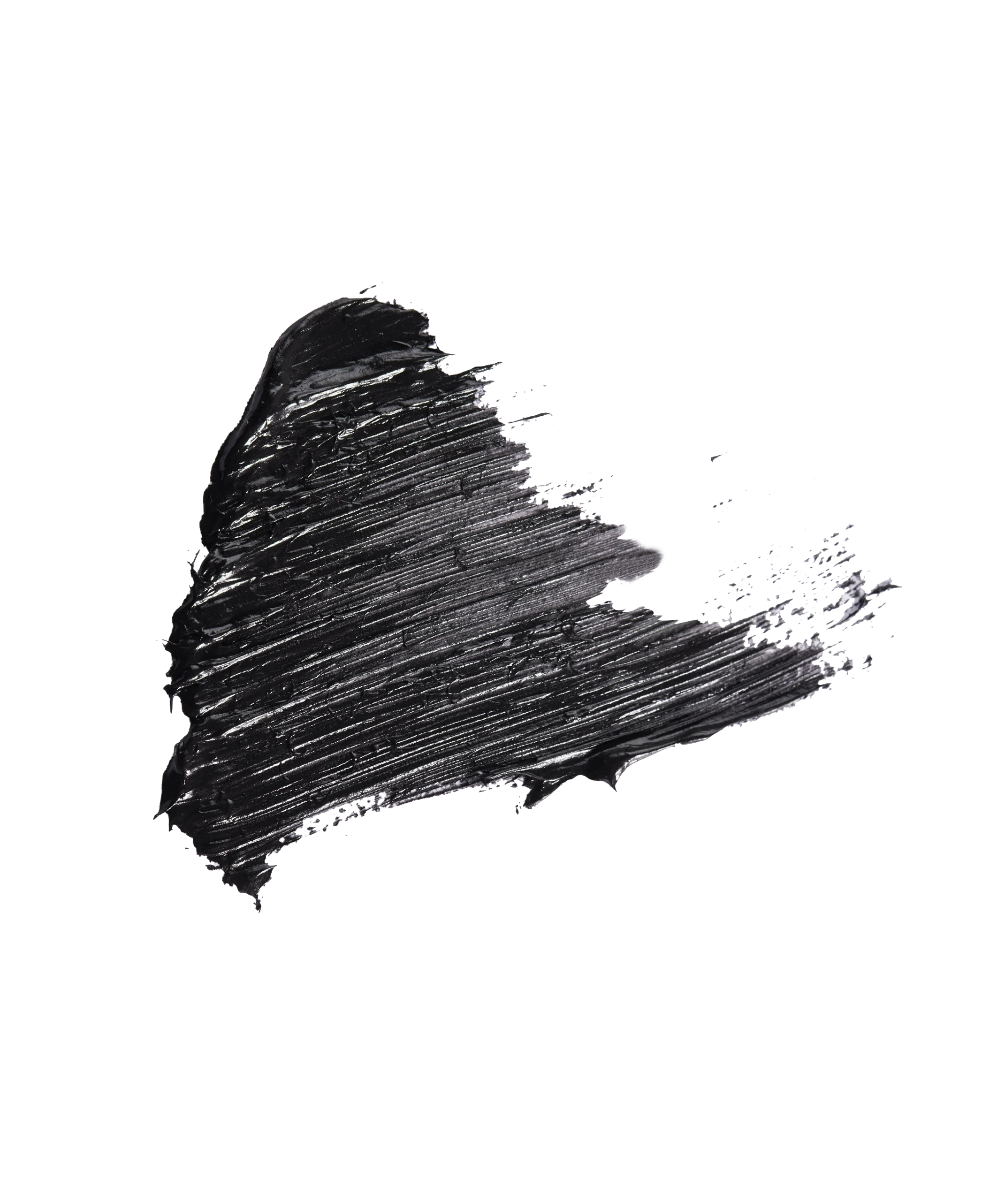 Volume booster Mascara - Photo 1