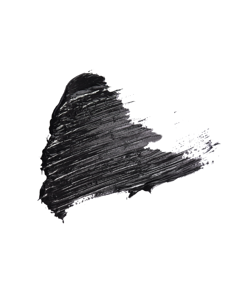 Volume booster Mascara - Photo 1